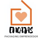 EnCajas® Packaging Emprendedor